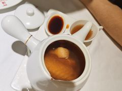 -尚一汤 广东炖汤(金桥国际店)
