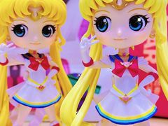 -泡泡玛特POPMART(壹号店)