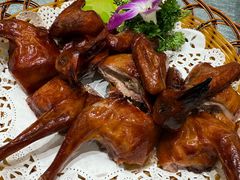 -聚家渔村·寻味顺德(大良店)