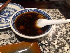 -南京大牌档(凯德大峡谷店)