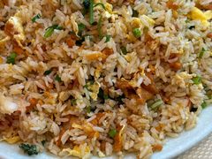 -沙田台山海鲜·酣客酒窖