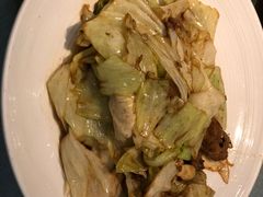 -大师傅金奖啤酒鱼(西街口总店)