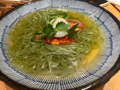 -小乾杯串店•16年沈阳烧烤(文安路店)