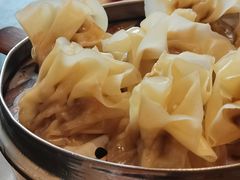 -揽月斋炙子烤肉·清真(安定门·五道营店)