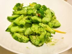 -锦府盐帮·私宴(赛特店)