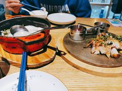 -小大董·烤鸭(五棵松店)