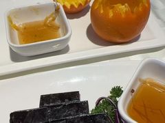 -光明邨大酒家(淮海路店)