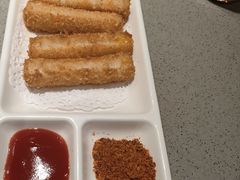 -海底捞火锅(泰安爱琴海店)