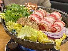 -赤稻·日式料理(禅城店)