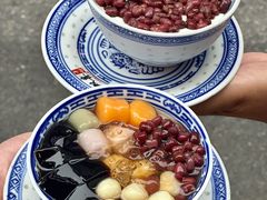 -双喜老铺(人民广场店)