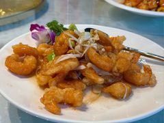 -泰丰楼(前门西大街店)