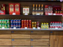 -7017浙菜•建德味(中财店)