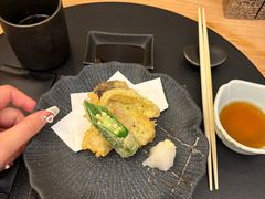 -鮨政·Omakase(万象城店)