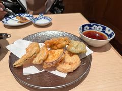 -小山日本料理(太古汇店)