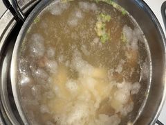 -三毛牛肉店(福强店)