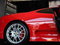 android_upload_pic-珠海尊车汇龙膜精英店