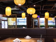 -杭百味·大众精选杭帮菜(西湖音乐喷泉店)