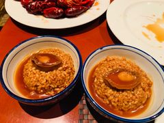 -上海明天广场JW万豪酒店