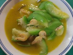 -两户人家农家乐