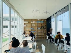 -海岛日记(养马岛店)