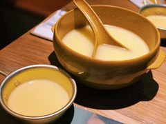 延边米酒-冰川冷面·延边菜·炭烤串(观前店)