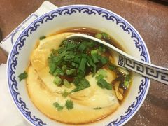 -塞上府(西安店)