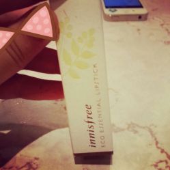 android_upload_pic-悦诗风吟innisfree