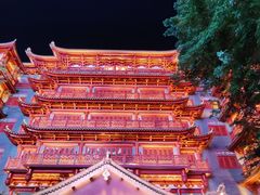 -大佛古寺