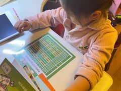 -第壹宝贝儿童教育中心(朝阳校区)