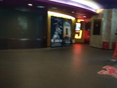 -中影国际影城(兰生大厦CINITY LED店)