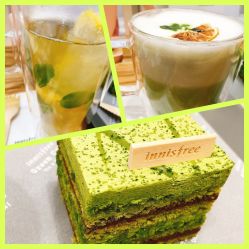 -悦诗风吟innisfree