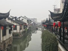 -檀园