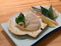 -银座田舍家