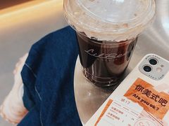 -LilBee Coffee