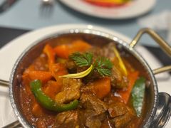 -Mezomd曼索蒂西班牙餐厅(广粤店)