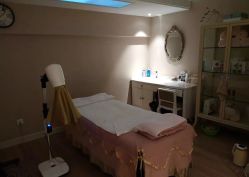 -皇家月府月子中心(沈阳店)