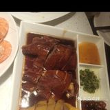 经典回味美食