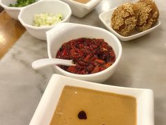 -聚宝源(牛街创始店)