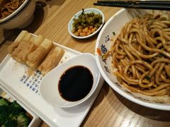 -文叔·湖北名小吃·小龙虾(华强北店)
