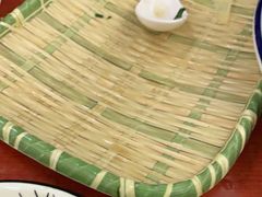 -锅贴王海鲜小馆