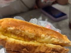 -翠华餐厅(正佳广场店)