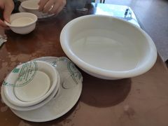 -云生海鲜楼