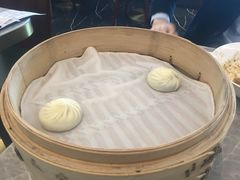 -鼎泰丰(国贸商城店)