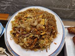 -松沪名灶·豆浆鱼头·新上海菜(江川路交大店)