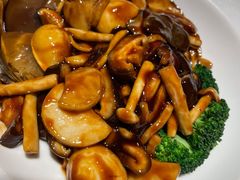 -小放牛炒菜馆(中山路乐汇城店)