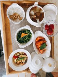 -佳贝艾月子中心(国贸店)