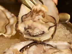 -火车头法国西餐厅