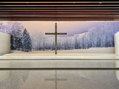 -蝶园·装修中(BFC外滩金融中心店)