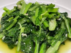-张大嘴菜馆(庞各庄店)