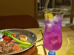-ROIIN用心(杭州首店)
